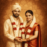 Why Shri Krishna Matrimony Is the Trusted Platform for Madhwa Alliances